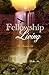 Fellowship Living:The Abund...
