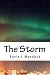 The Storm