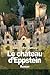 Le Château D'Eppstein