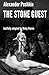 The Stone Guest