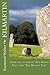 Kilmartin