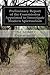 Preliminary Report of the Commission Appointed to Investigate Modern Spiritualism