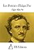 Les Poèmes d’Edgar Poe (French Edition)