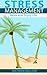 Stress Management: A Practical Guide to Stress Management: Relax and Enjoy Life: Stress Relief and Stress Management Techniques