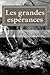 Les grandes esperances: Tome II (French Edition)