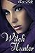 Witch Hunter
