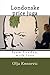 Londonske Price Juga: From London, with Love (Croatian Edition)