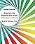Choose Courage Step Into the Success You Want by Ruth M. Schimel