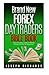 Brand New Forex Day Traders Bible Book by Joseph Richards