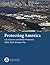 Protecting America: U.S. Cu...