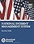 National Incident Managemen...