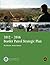 2012-2016 Border Patrol Str...