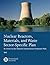 Nuclear Reactors, Materials...