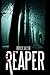 Reaper