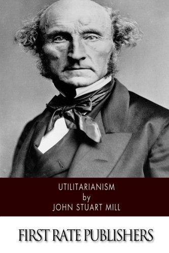 Utilitarianism