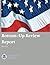 Bottom-Up Review Report Jul...