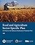 Food and Agriculture Sector...