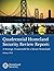 Quadrennial Homeland Security Review Report: A Strategic Framework for a Secure Homeland February 2010