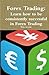 Forex Trading: Learn How to...