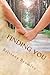 Finding You: The Switched S...