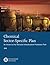 Chemical Sector-Specific Pl...