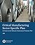 Critical Manufacturing Sect...