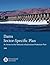 Dams Sector-Specific Plan: ...