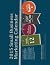 2015 Small Business Marketi...