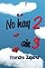 No hay dos sin tres (Spanish Edition)