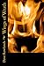Wings of Wrath