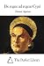De regno ad regem Cypri (Perfect Library) (Latin Edition)