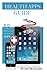 Health Apps Guide: 50 of th...