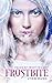 Frostbite (Touch of Frost #1)