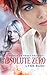 Absolute Zero (Touch of Frost #2)