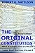 The Original Constitution, ...