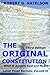 The Original Constitution, ...