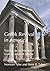 Greek Revival in America: T...