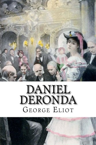 Daniel Deronda