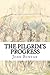 The Pilgrim's Progress