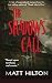 The Shadows Call