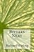 Bitters Neat