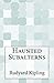 Haunted Subalterns