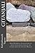 Gitanjali: Song Offerings: A collection of prose translations made by the author from the original Bengali