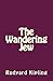 The Wandering Jew