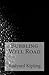 Bubbling Well Road