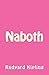 Naboth