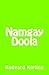 Namgay Doola