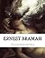 Ernest Bramah, Collection novels