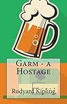 Garm - a Hostage