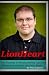 LionHeart by Paul Lattimer